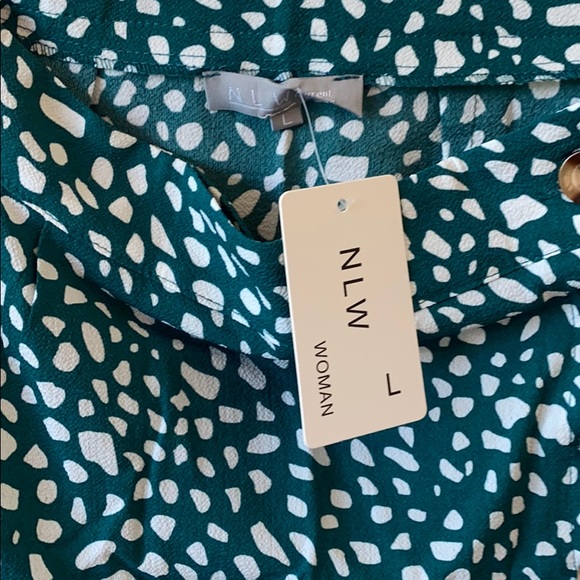 Pattern midi - Picture 4 of 4